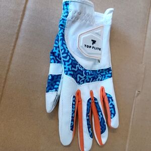 Golf Glove